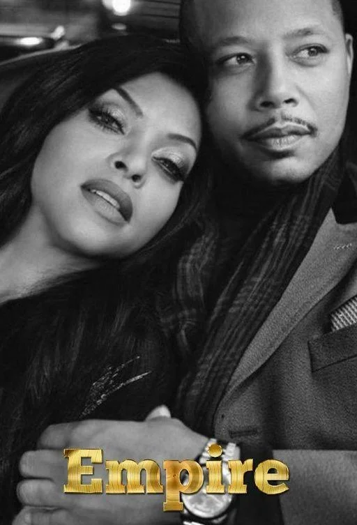 Империя (1-4,5,6 сезон 1-16,17,18 серия) смотреть онлайн