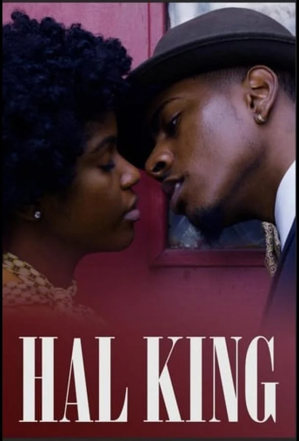 Хэл Кинг (2021) смотреть онлайн