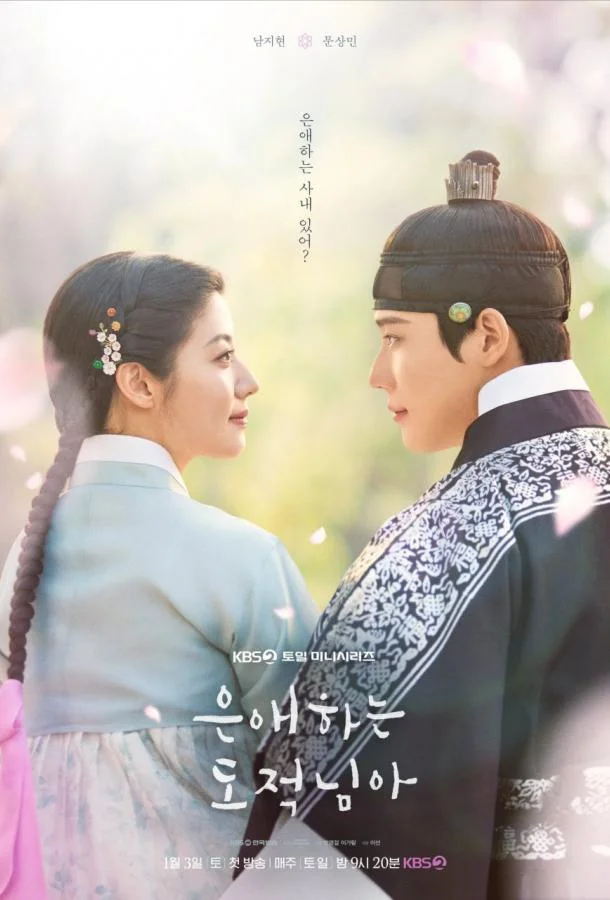 Мой любимый вор (1 сезон 1-14,15,16 серия) смотреть онлайн