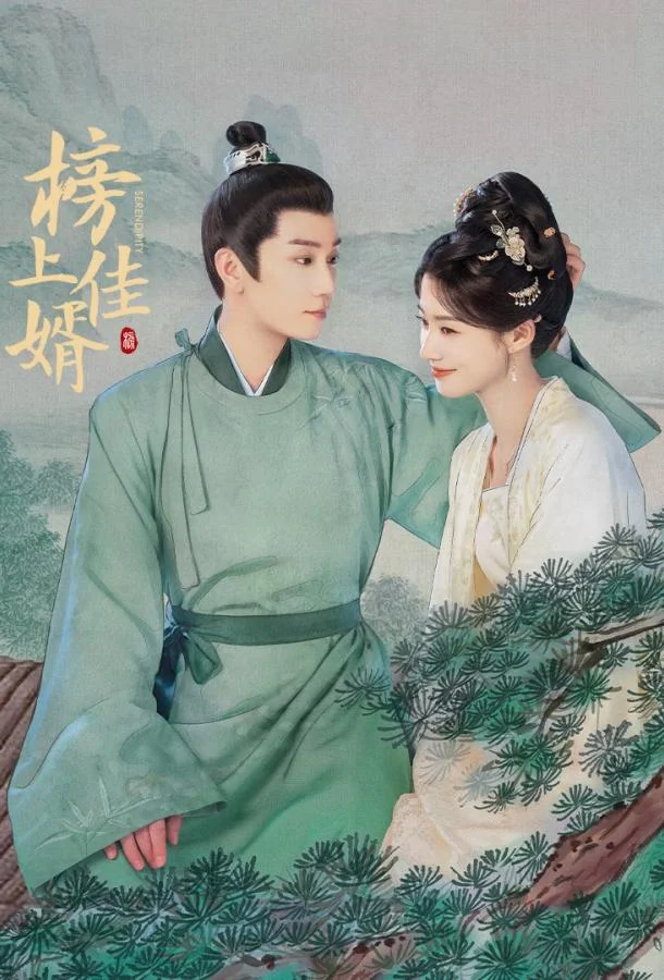 Лучший зять (1 сезон 1-38,39,40 серия) смотреть онлайн