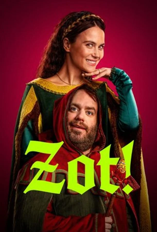 Шут (1 сезон 1-6,7,8 серия) смотреть онлайн