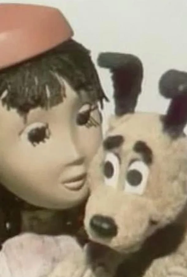 Отважные джигиты (1976) смотреть онлайн