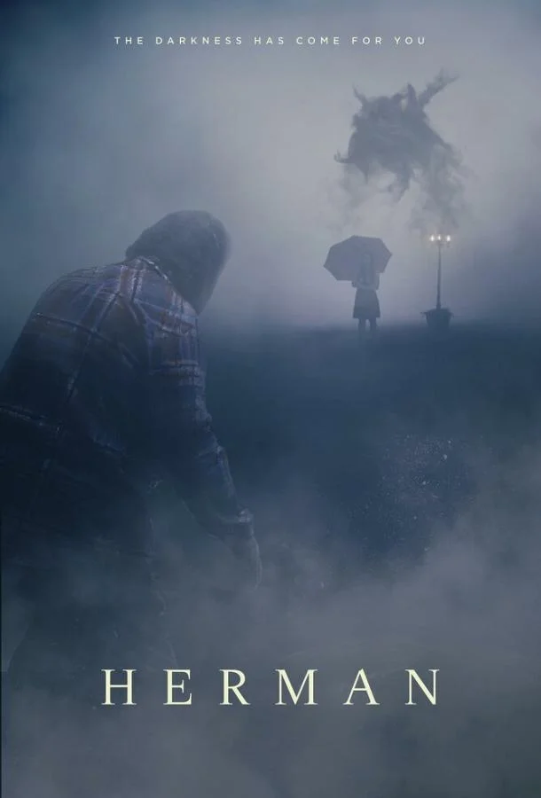 Герман (2025) смотреть онлайн